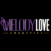 Melody Love Cosmetics